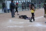 20120425069.jpg
